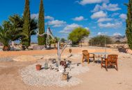 Venta - Casa Rural - Orihuela