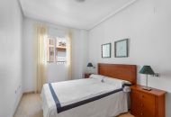 Sale - Apartments - Torrevieja