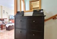 Sale - Rijtjeshuis - Orihuela Costa