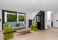 Sale - Villa - El Campello