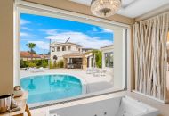 Venta - Villa - Ciudad Quesada