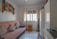 Sale - Apartments - Ciudad Quesada