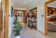 Sale - Villa - Elche