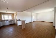 Sale - Finca - Macisvenda