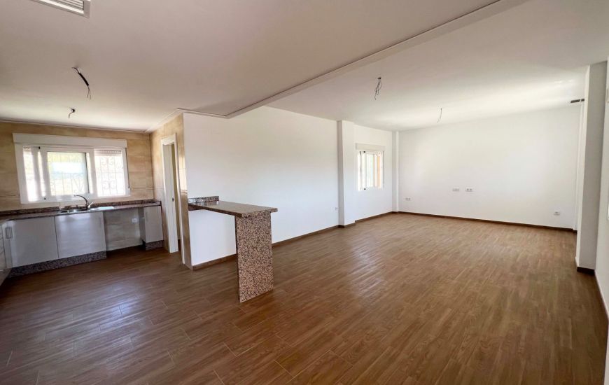 Sale - Finca - Macisvenda