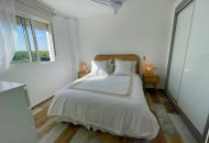  - Apartamentos - Guardamar del Segura