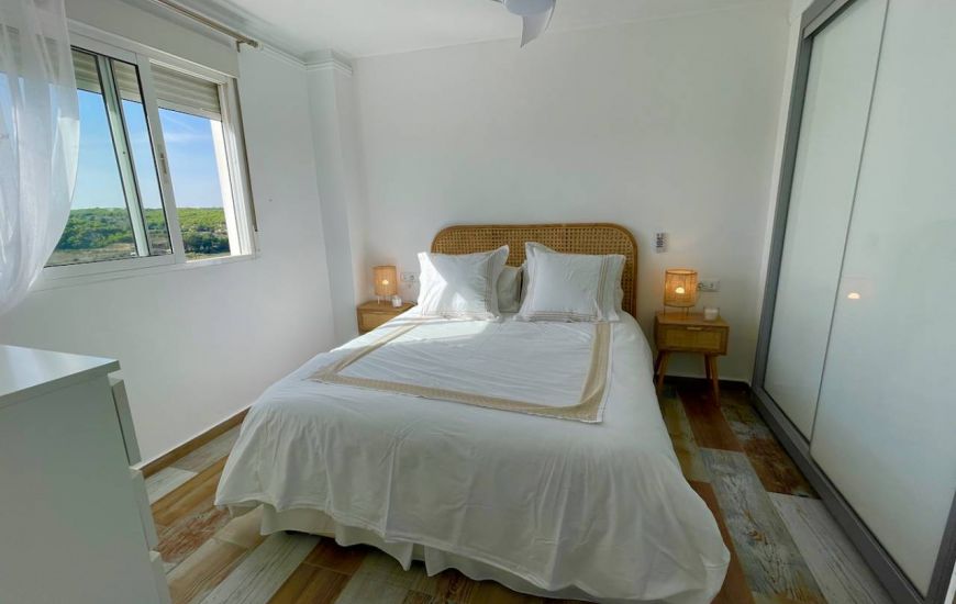  - Apartamentos - Guardamar del Segura