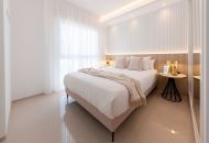 New Build - Apartments - Ciudad Quesada