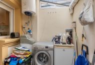 Sale - Adosado - Orihuela Costa