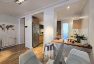 Venta - Apartamentos - Novelda