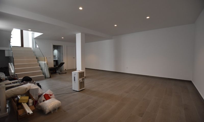 Sale - Apartments - Benijófar - 