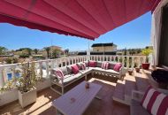 Sale - Villa - Rojales