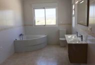 Sale - Villa - Pinós