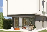New Build - Villa - San Juan - San Juan de Alicante