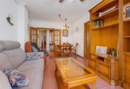 Sale - Apartments - Torrevieja