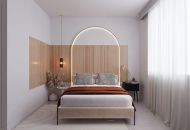 Nueva construcción  - Bungalow - San Miguel de Salinas - San Miguel De Salinas