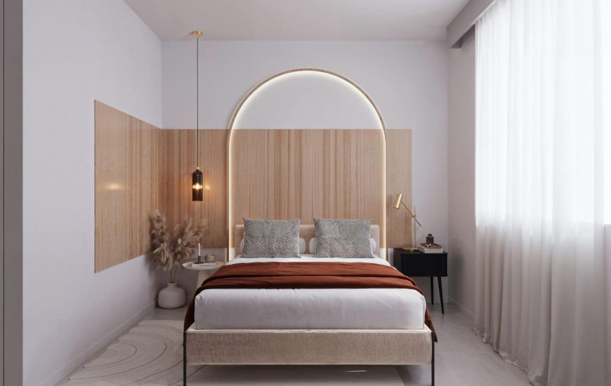 Nueva construcción  - Bungalow - San Miguel de Salinas - San Miguel De Salinas