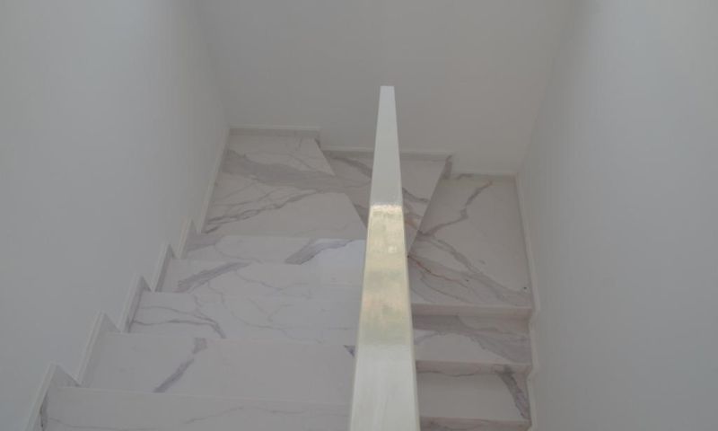 Sale - Apartments - 