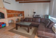 Venta - Apartamentos - 