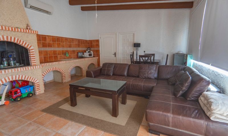 Venta - Apartamentos - 