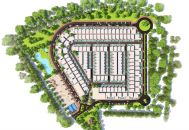 Nueva construcción  - Villa - Fuente Alamo