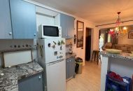 Venta - Apartamentos - Gran Alacant