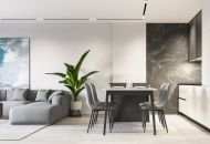 New Build - Apartments - Torrevieja