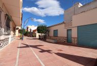 Sale - Apartments - Santiago de La Ribera - 