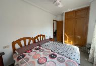 Sale - Apartments - Torrevieja
