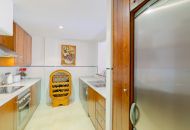 Sale - Apartments - Punta Prima