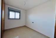 Sale - Apartments - 