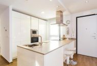 Venta - Villa - Torrevieja