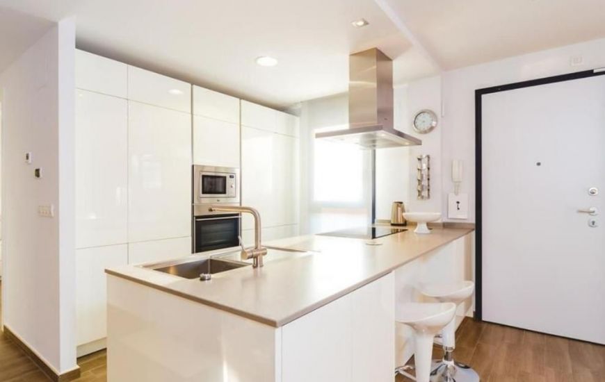 Venta - Villa - Torrevieja