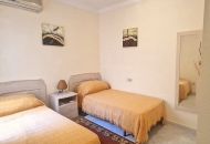 Sale - Townhouse - Orihuela Costa