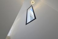 Venta - Apartamentos - 