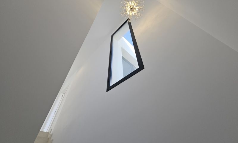 Venta - Apartamentos - 