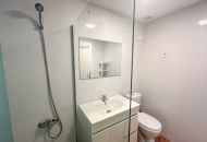 Sale - Apartments - Los Montesinos