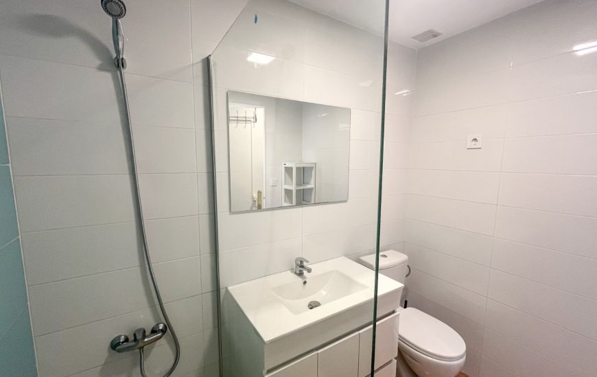 Sale - Apartments - Los Montesinos