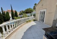 Venta - Villa - Ciudad Quesada