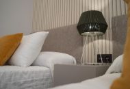 Sale - Bungalow - Pilar de la Horadada