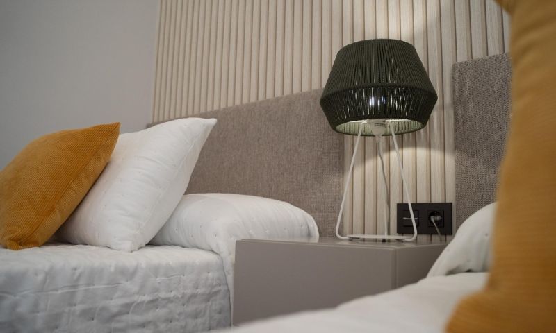 Sale - Bungalow - Pilar de la Horadada