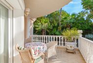 Venta - Villa - Ciudad Quesada - Rojales