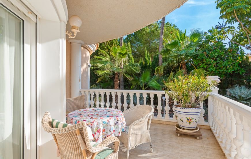 Venta - Villa - Ciudad Quesada - Rojales