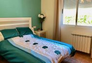 Sale - Villa - Jacarilla