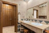 Venta - Country estate - Beniel