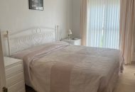 Sale -  - Playa Flamenca