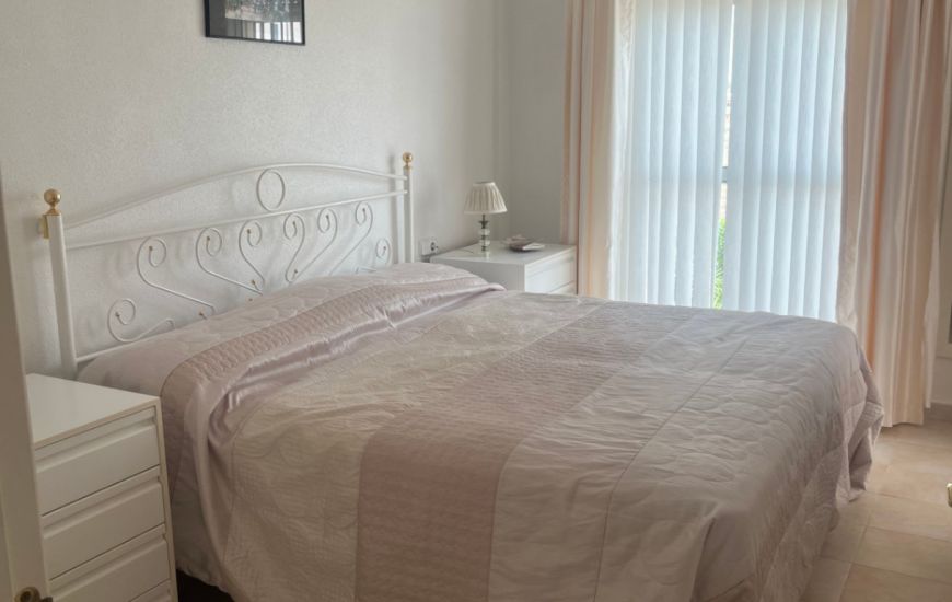 Sale -  - Playa Flamenca
