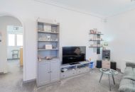 Venta - Villa - Orihuela Costa