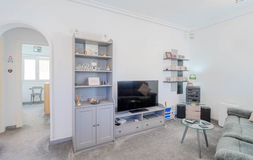 Venta - Villa - Orihuela Costa