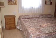 Sale - Apartments - 